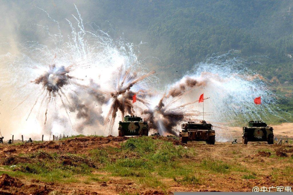 美国债市:美国国债维持涨势 尽管5年期债券发行疲软